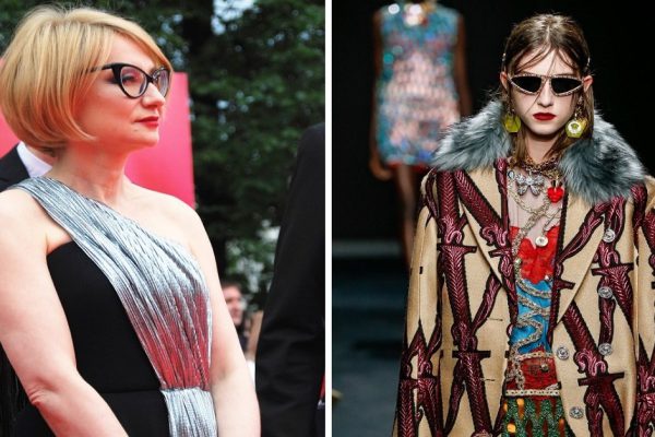 Какие модные образы не стоит повторять