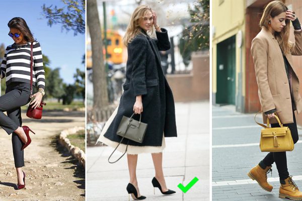 Вещи, которые безнадежно устарели в 2017 году: вот чем их заменить!