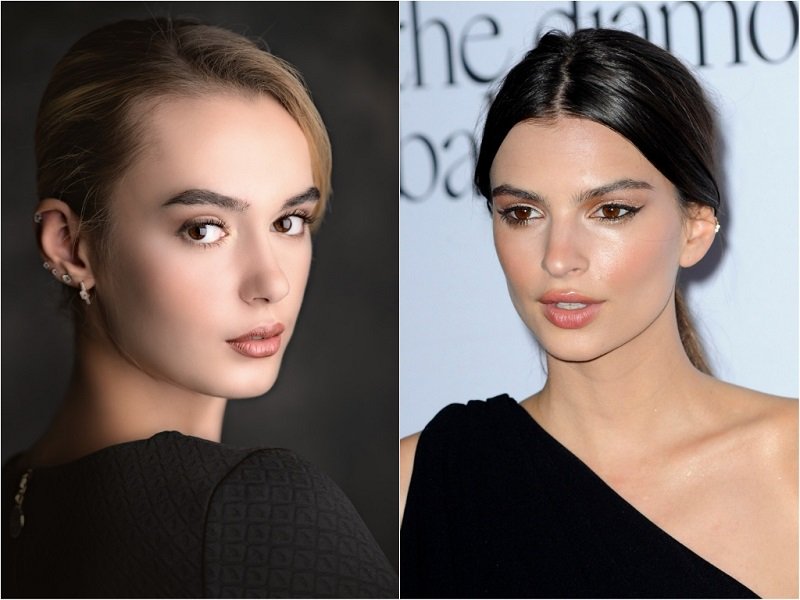 Основные тренды макияжа на 2019 год вдохновение