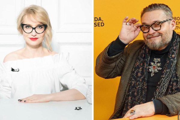 Главные модные тренды лета