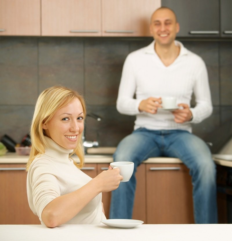 Почему не стоит быть излишне откровенным Почему не стоит быть излишне откровенным Советы,Общение,Общество,Отношения,Психология,Саморазвитие