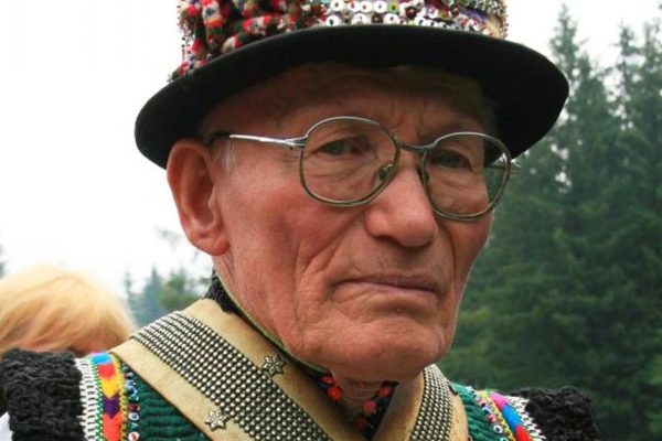 О чём предупреждал закарпатский мольфар Нечай, последнее предсказание пророка