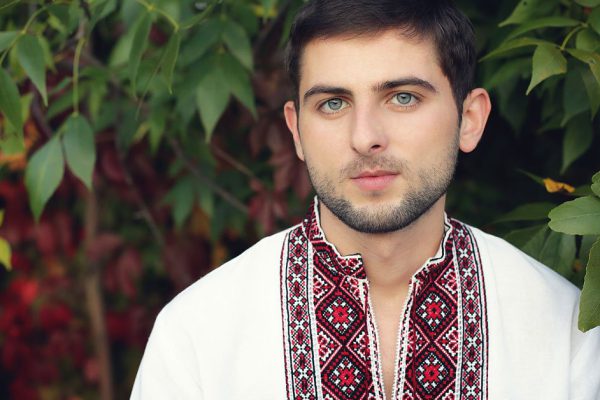 Новый прогноз мольфара Ореста Стафийчука о судьбе Украины