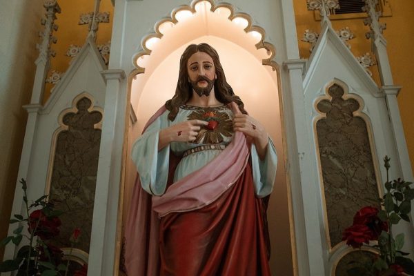 Какие знаки зодиака находятся под чуткой опекой Господа