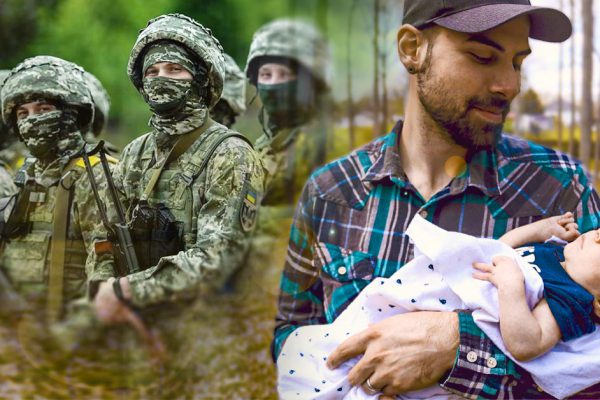 Как помолиться о хорошем самочувствии и благополучии отца