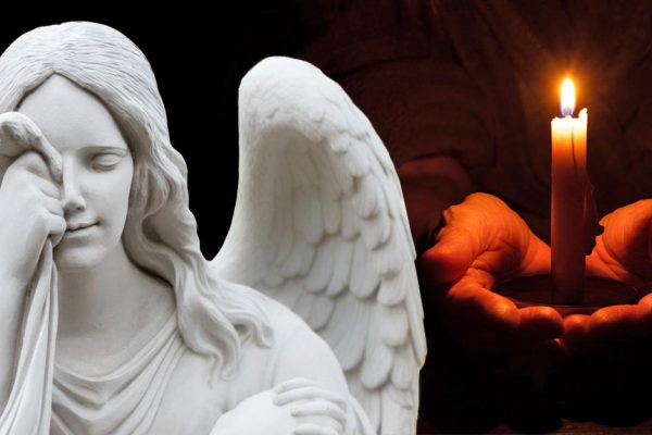 Почему так важно молиться о новопреставленном в первые сорок дней и какие молитвы лучше произносить
