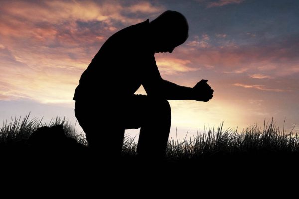 Почему житие Паисия Святогорца восхищает верующих