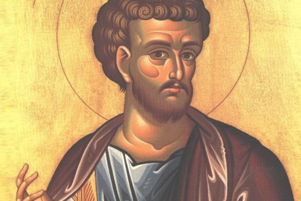 Что обязательно нужно сделать женщинам и какую молитву прочесть в День святого Луки