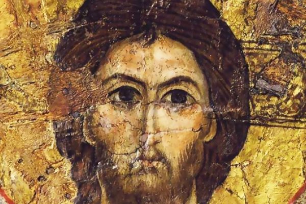 Молитва на декабрь: сильнейший оберег от болезней и невзгод. Не пожалей минуты…