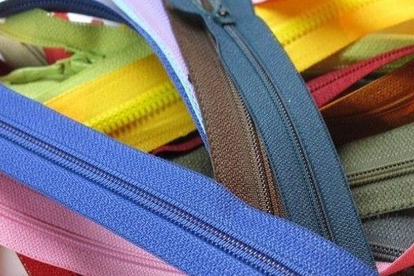 Что сотворить из целой охапки обычных молний