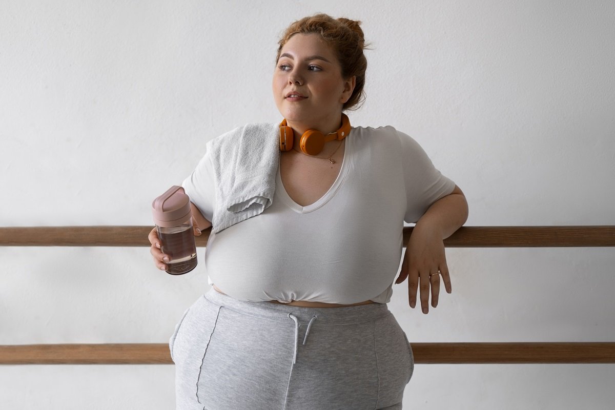 найти домработницу