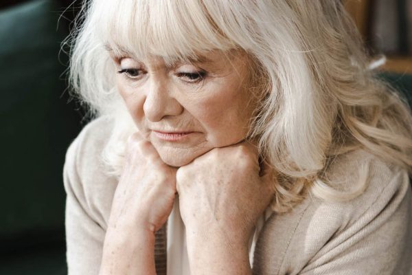 Напутствие свекрови, что повадилась проводить выходные у сына на кухне