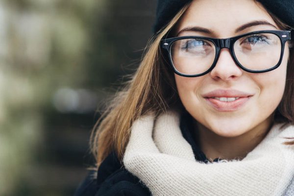 Почему современная молодежь не спешит покупать квартиры и машины и больше не считает это показателем успеха