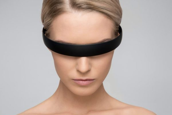 Самые модные тренды, о которых будет гудеть весь Интернет в 2022 году