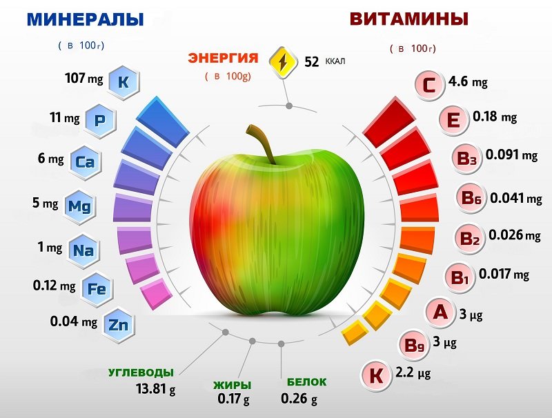 Какие сорта яблок посадить на дачном участке Здоровье,Советы,Витамины,Профилактика,Сад,Яблоки