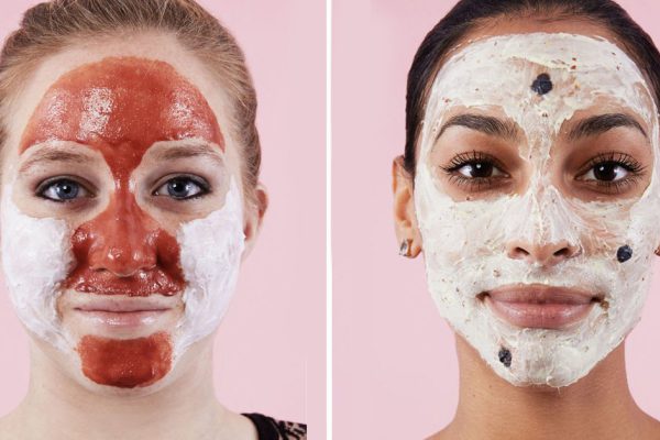 Эта хитрость поможет тебе сохранить кожу в безупречном состоянии!