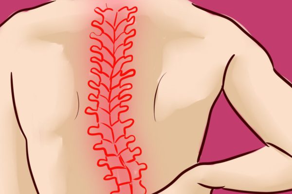 Ей уже 56 лет, но выглядит женщина на 30. Узнав, в чём же секрет, я всплеснула руками!