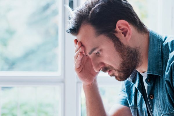 Валера взял на себя роль отца и решил воспитывать чужого ребенка, но его доброта стала причиной проблем