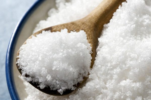 Секреты восточной медицины: монгольский солевой массаж шейного отдела позвоночника.