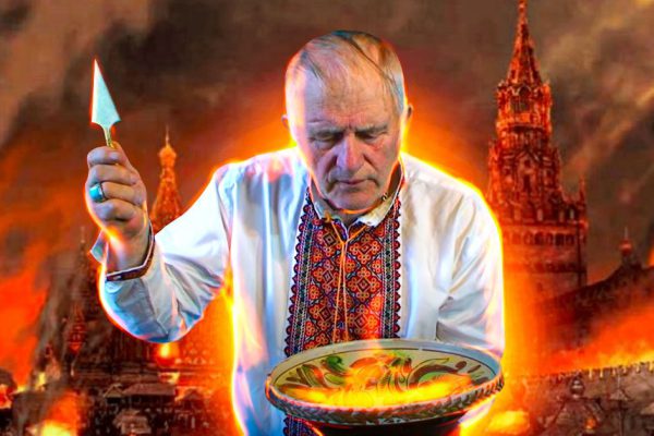 Мощная молитва, что убережет от беды в тяжелые времена