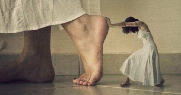 9 мотивационных привычек, которые изменят твой мир. Хватит себя заставлять!