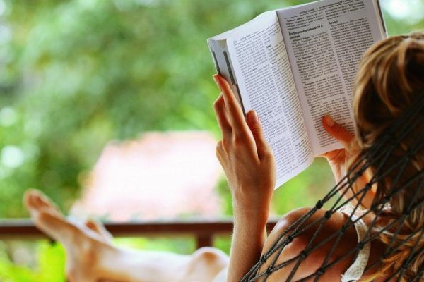 Простые способы мотивации на каждый день