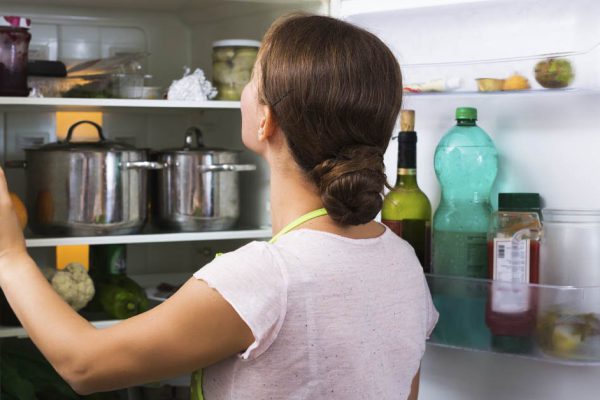 Мотивация на уборку, что зарядит хозяйку энергией Золушки на все выходные