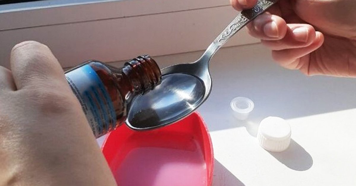 Мойка окон в квартире, без лишних движений, четко и быстро