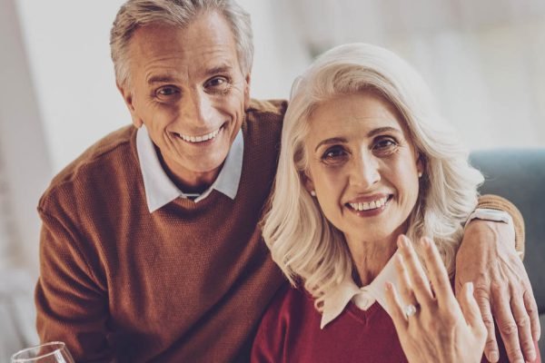 Сообщила дочке радостную весть о том, что выхожу замуж, но она отреагировала совсем не так, как я ожидала