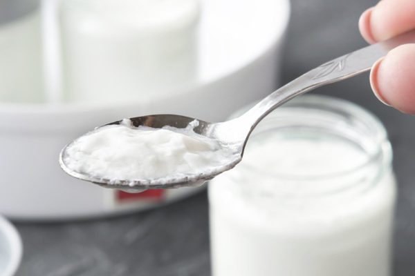 Стакан какого напитка буквально отгоняет старость от женщин после пятидесяти