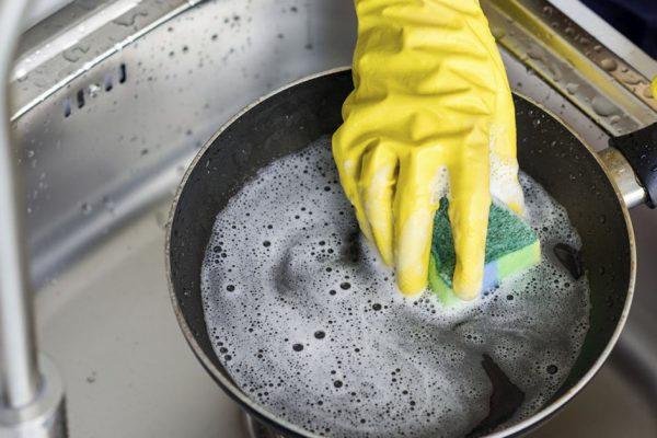 От каких родных привычек пришлось отказаться, переехав в Финляндию