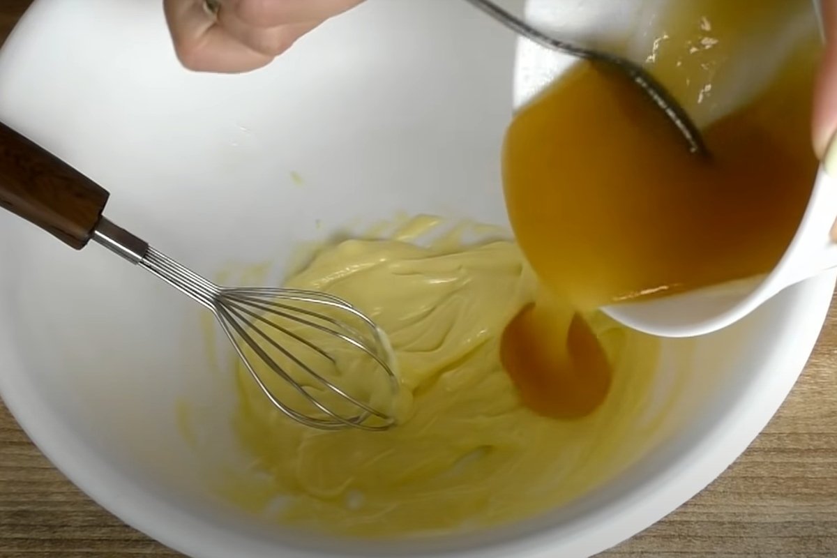 можно ли заменить сахар