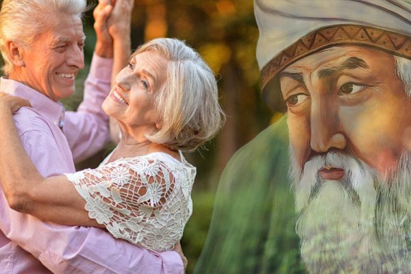 Почему глупый друг хуже, чем умный враг