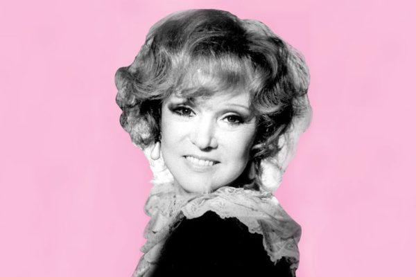 Какие советы дает Людмила Гурченко обольстительным дамам