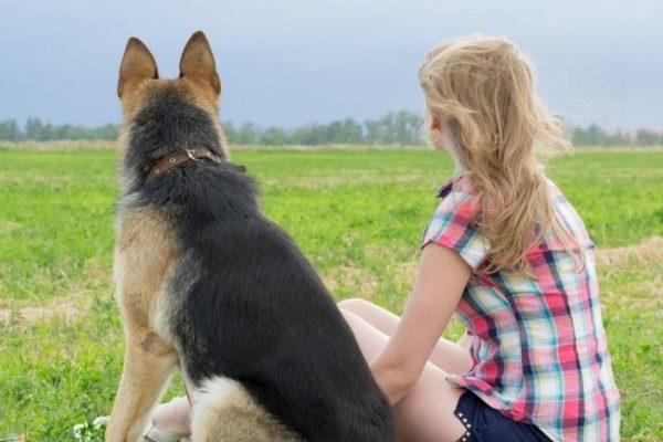 Советы немецких женщин