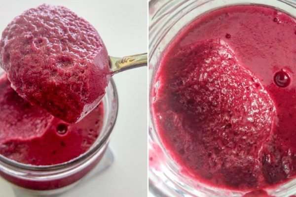 Манку боготворят только в России, но даже родственница из Италии высоко оценила изысканный десерт из манной крупы