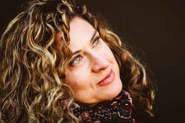 Муж хочет развода: из-за чего разводятся обычные мужчины