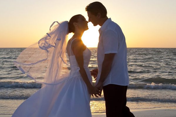 Специфические черты мужа из Испании