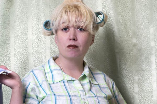 Почему муж распоясался и обнаглел спустя всего один год после свадьбы