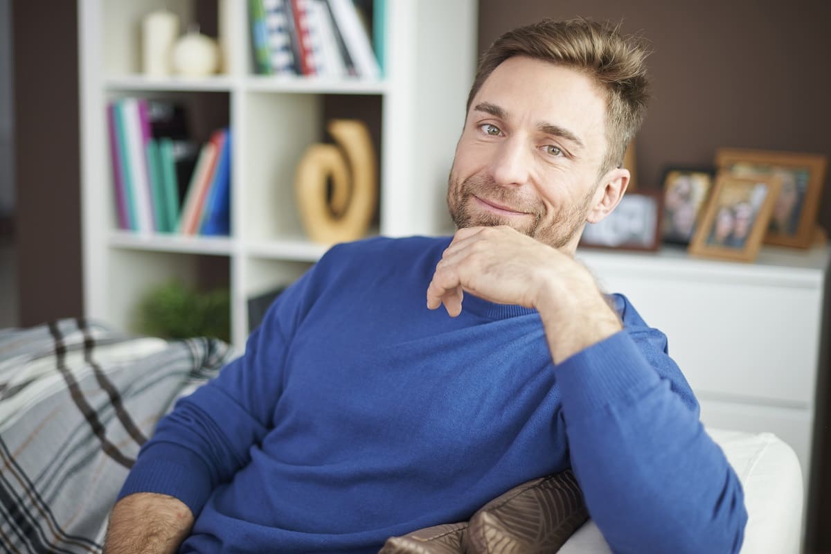 сонник муж подруги пристает