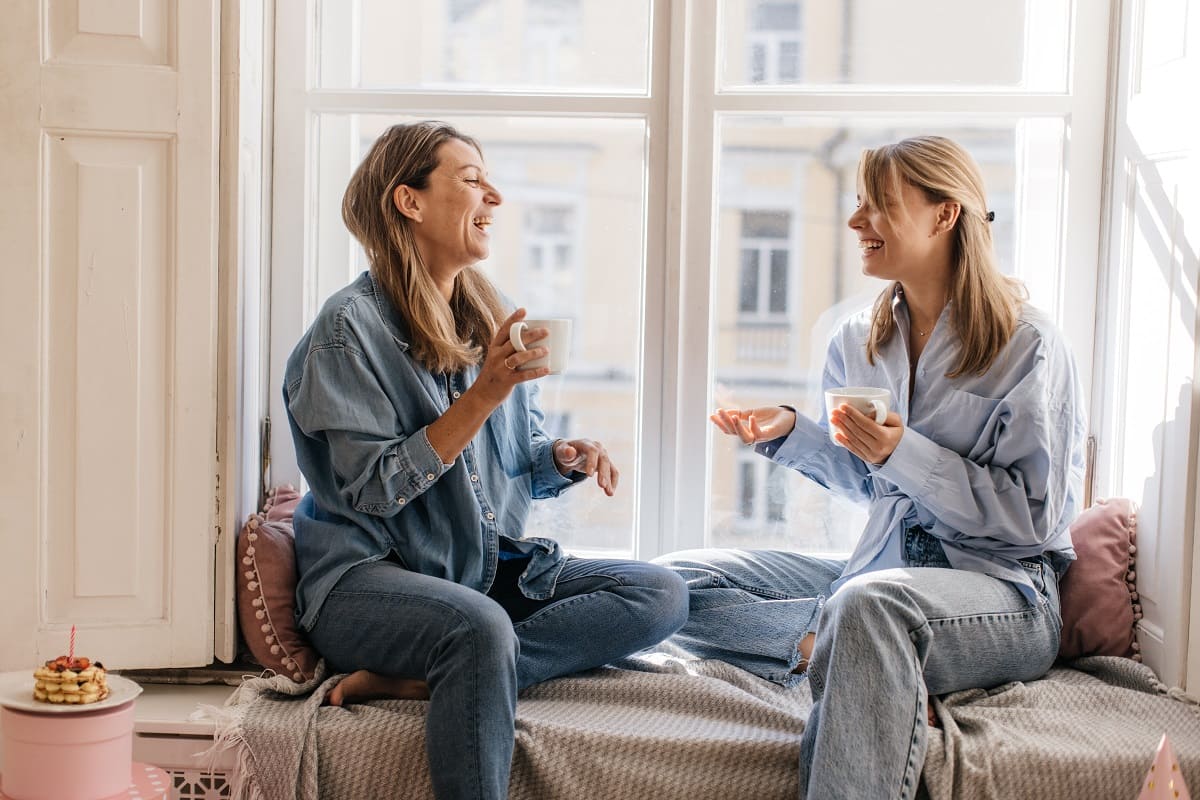 снится муж подруги