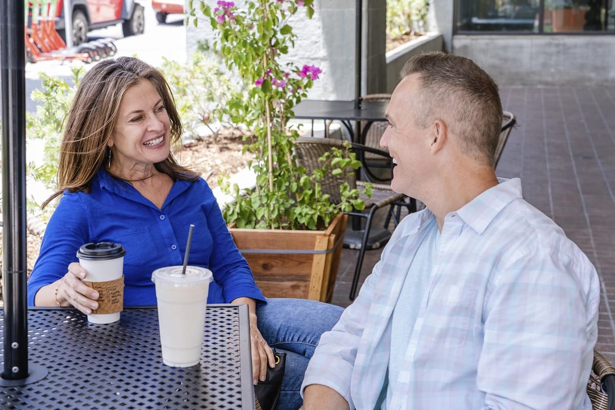 сонник муж подруги