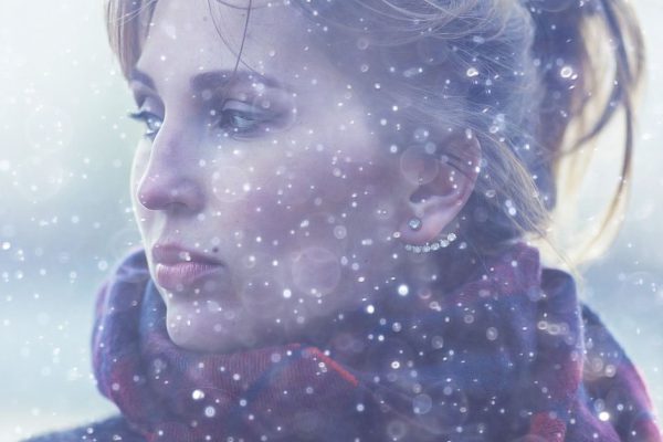 Писать или нет любовнице мужа