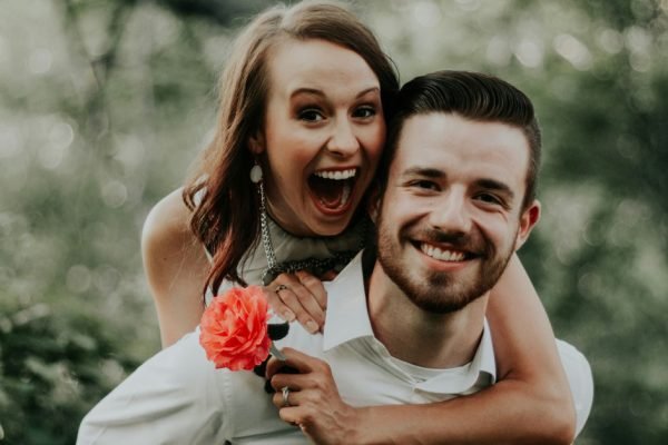 Что делать, если муж не обеспечивает всем необходимым, и можно ли это изменить