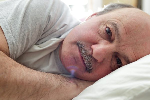 Как вдохновить мужа трудиться