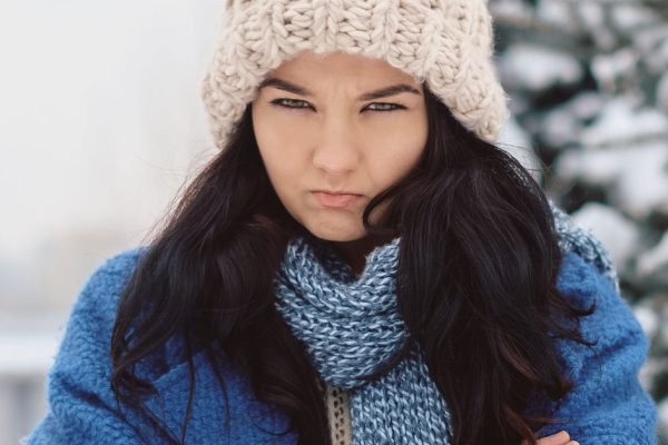 Муж общается с бывшей и не видит в этом проблемы, но я такое терпеть не собираюсь