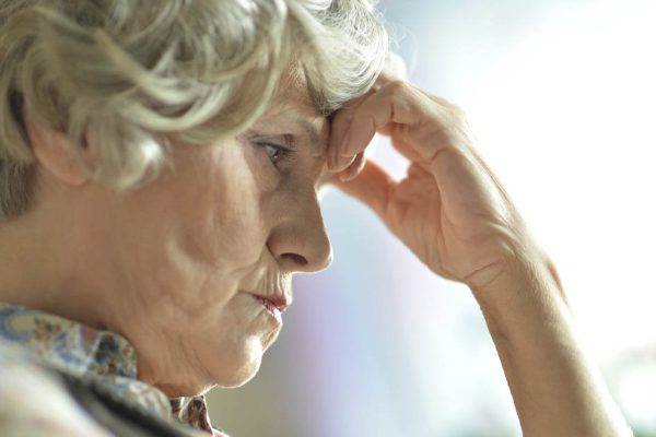 История беспечной тещи, обожавшей вываривать белье у зятя дома