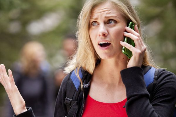 Почему любящие мамы учат сыновей, что жен может быть много, а мать — одна