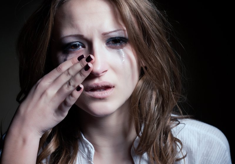 муж ушел из семьи после рождения ребенка