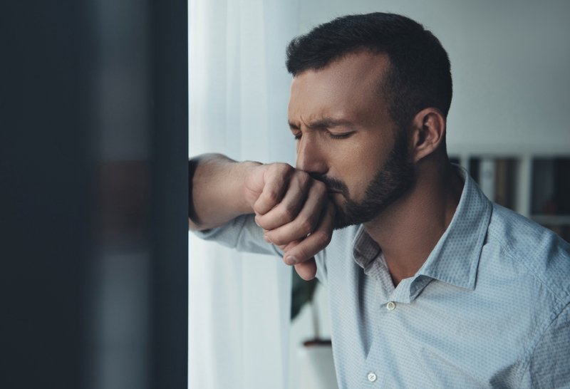 муж ушел из семьи к другой